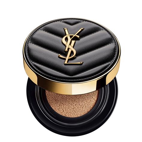 ysl cushion encre de peau shade|ysl cushion foundation nordstrom.